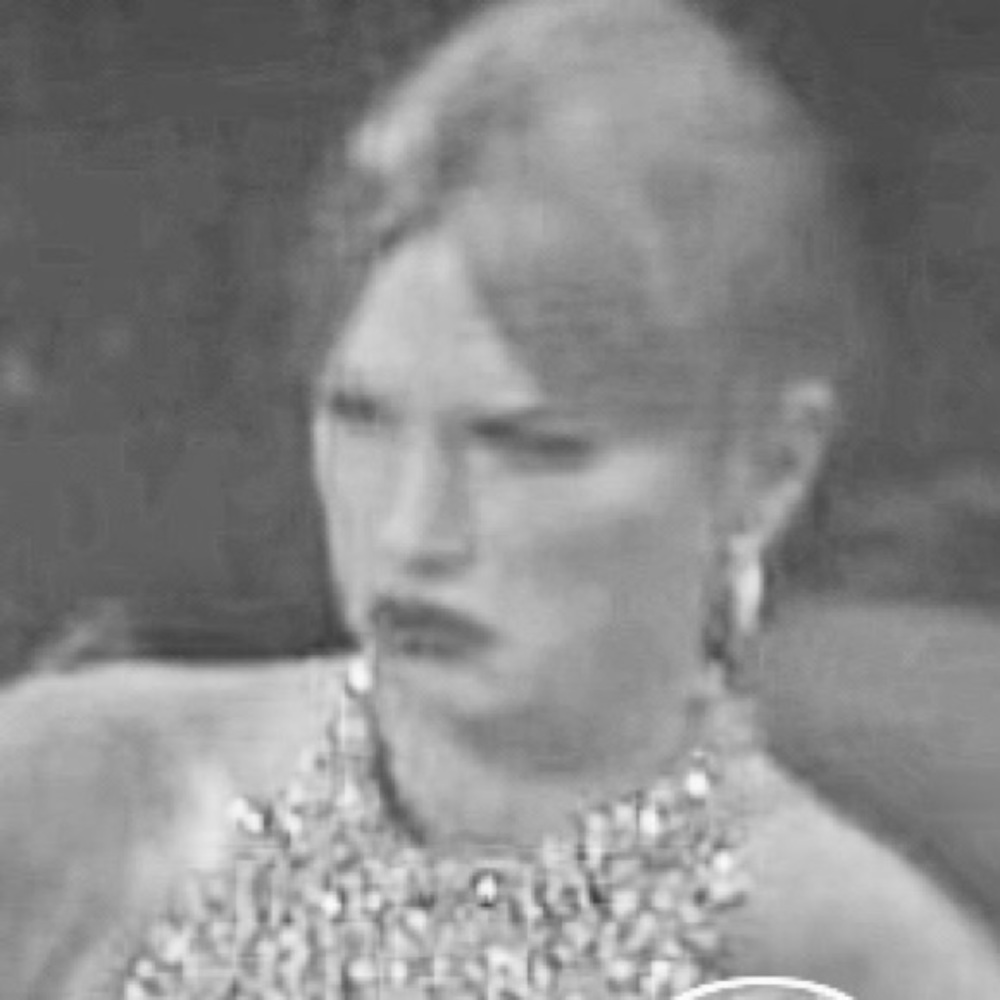 Meet your Posher, Summer